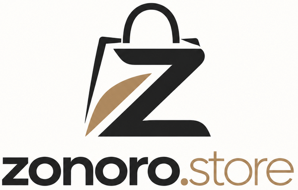 Zonoro.in